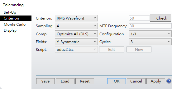 solidworks圆管怎么切斜角